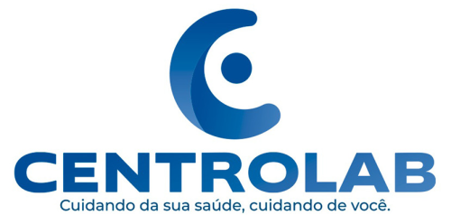 Logo CentroLab